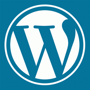 WordPress Q&A