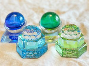 公文オブジェ